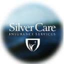 silvercareinsurance.com