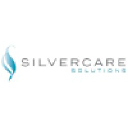 silvercaresolutions.com