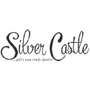 silvercastle.co