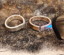 Silvercavedesign