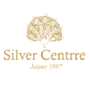 silvercentrre.com
