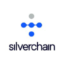 silverchain.org.au