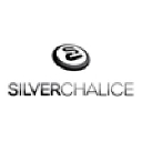 silverchalice.com