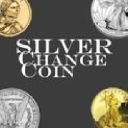 silverchangecoin.com