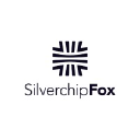 silverchipfox.com