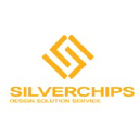 silverchips.co.kr