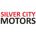 silvercitymotors.com.au