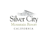 silvercityresort.com
