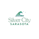 Silver City Sarasota