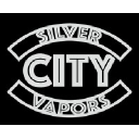 silvercityvapors.com
