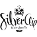 silverclip.co.uk