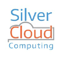 silvercloudcomputing.nl
