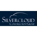 silvercloudconstruction.com