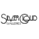 silvercloudgalleries.com