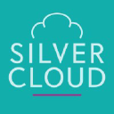 silvercloudhr.co.uk logo