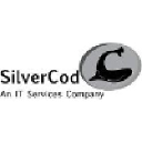 silvercod.com