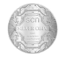 Silver Coin