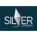 silvercompass.co.uk