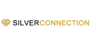 silverconnection.com Invalid Traffic Report