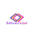 silvercor.com