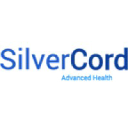 silvercordmedical.com