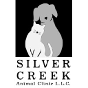 silvercreekanimalclinic.com