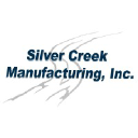Silver Creek Manufacturing