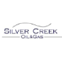 silvercreekog.com