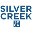 Silver Creek Pharmaceuticals