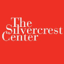 silvercrest.org