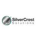 silvercrestsolutions.com