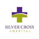 silvercross.org