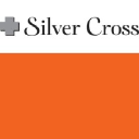 Silver Cross Stores