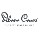silvercrossus.com