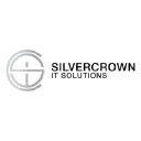 silvercrownitsolutions.com