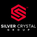 silvercrystalgroup.com