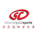 silvercrystalsports.com