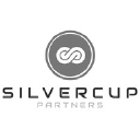 silvercuppartners.com