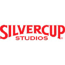 silvercupstudios.com