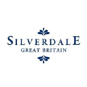 silverdalebathrooms.co.uk