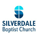 silverdalebc.com
