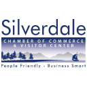 silverdalechamber.com