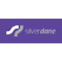 silverdane.com