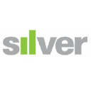silverdcc.com