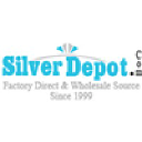 Silver Depot Inc