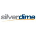 silverdime.com.br