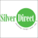 silverdirectinc.com