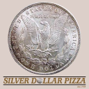 silverdollarpizza.co.uk