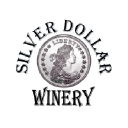 silverdollarwinery.com