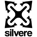 silvere.com